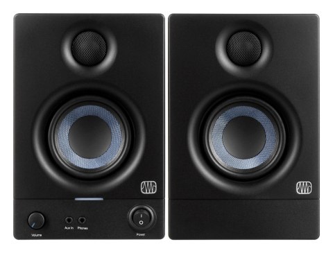 PreSonus Eris 3.5 2nd Gen - para monitorów aktywnych