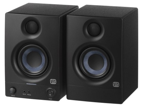 PreSonus Eris 3.5 2nd Gen - para monitorów aktywnych