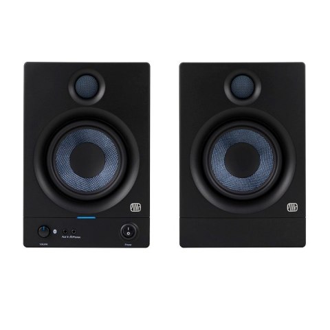 PreSonus Eris 5 BT 2nd Gen - para monitorów aktywnych BT