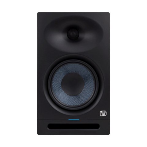 PreSonus Eris Studio 8 - monitor aktywny