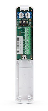 CZUJKA UNIWERSALNA SATEL XD-2