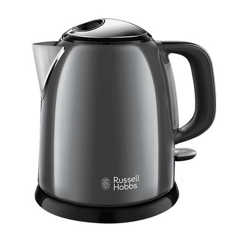 Czajnik elektryczny Russell Hobbs 24993-70