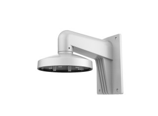 Hikvision DS-1473ZJ-155-Y akcesoria do kamer monitoringowych Oprawa