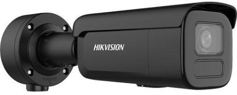KAMERA IP HIKVISION DS-2CD2686G2HT-IZS(2.8-12)/eF/BLK KAMERA IP HIKVISION DS-2CD2686G2HT-IZS(2.8-12)/eF/BLK