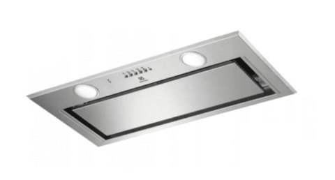 Okap podszafkowy, wkład do zabudowy ELECTROLUX LFG716X Okap podszafkowy, wkład do zabudowy ELECTROLUX LFG716X
