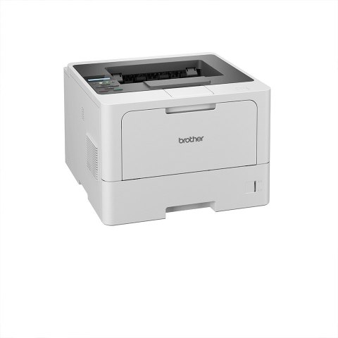 Brother HL-L5210DN drukarka laserowa 1200 x 1200 DPI A4