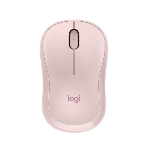 MOUSE BLUETH OPTICAL M240/ROSE 910-007121 LOGITECH