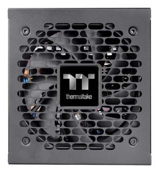 Thermaltake Toughpower Gt moduł zasilaczy 750 W 24-pin ATX ATX Czarny