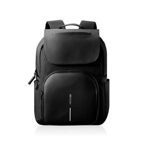 XD DESIGN PLECAK SOFT DAYPACK BLACK P/N:P705.981