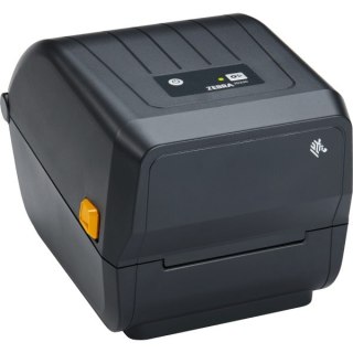 Drukarka etykiet ZEBRA ZD230 (ZD23042-D0EG00EZ)