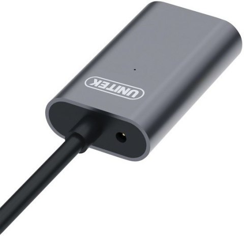Kabel USB UNITEK USB 3.0 typ A 5 Kabel USB UNITEK USB 3.0 typ A 5