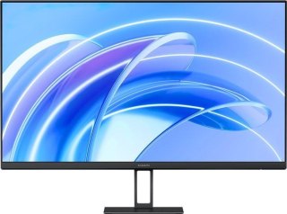 Monitor XIAOMI ELA5345EU (27" /IPS /100Hz /1920 x 1080 /Czarny)