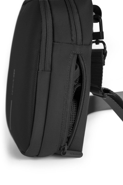 Szaszetka XD DESIGN Boxy Sling Czarna P705.951