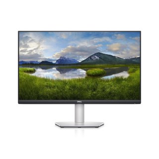 MONITOR DELL LED 27" S2722QC