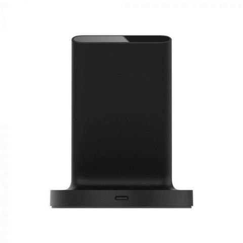 Mi 20W Wireless Charging Stand