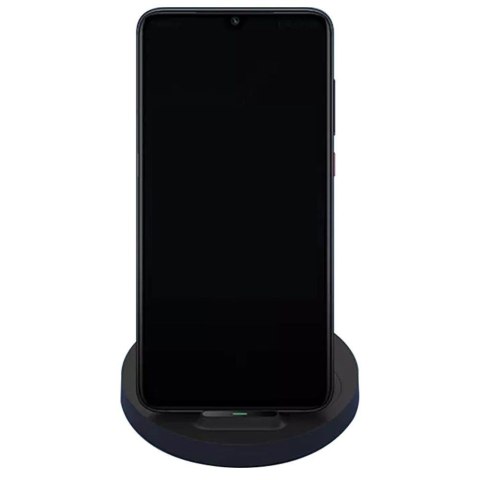 Mi 20W Wireless Charging Stand