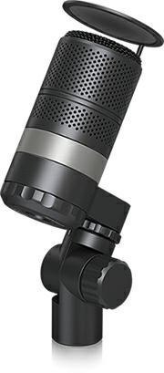 TC Helicon GoXLR MIC Mikrofon dynamiczny lektorski TC Helicon GoXLR MIC Mikrofon dynamiczny lektorski