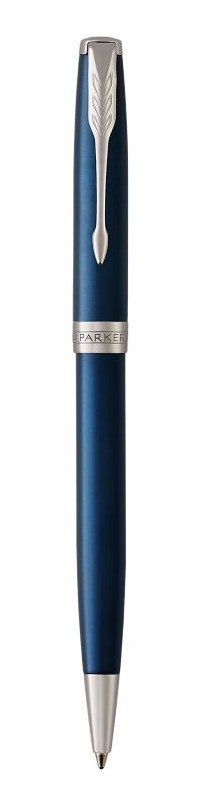 Parker 1931536 długopis Czarny Średni 1 szt.