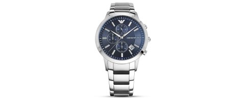 Zegarek Męski Emporio Armani Renato AR11164