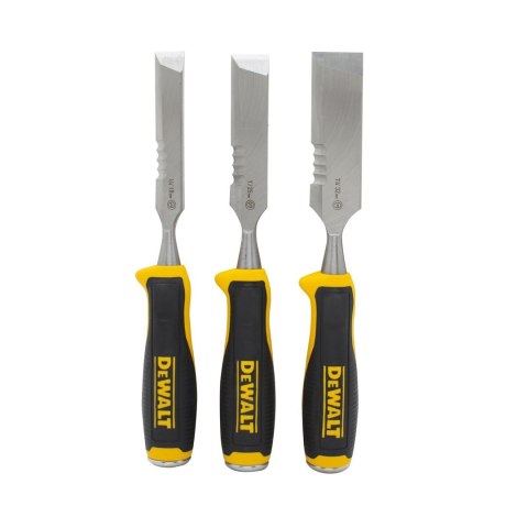 DeWALT DWHT0-16148 Dłuto do obróbki drewna