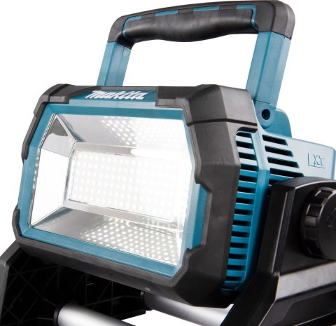 Makita DML809 lampa LED