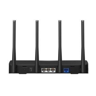 Router Mercusys MR27BE