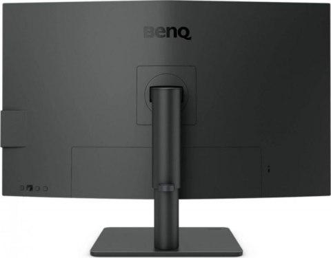 Monitor BENQ PD3205U 9H.LKGLA.TBE (31.5" /IPS /60Hz /3840 x 2160 /Czarny )