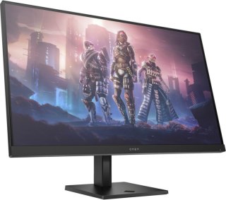 Monitor HP 780K0E9 (31.5" /IPS /165Hz /2560 x 1440 /Czarny)