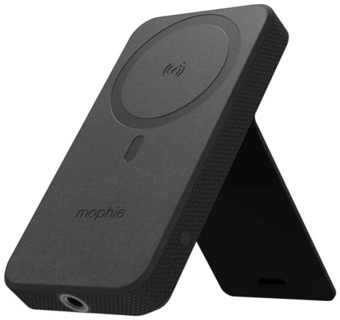 Powerbank MOPHIE 401107914