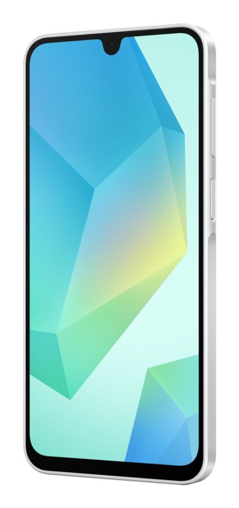 Samsung Galaxy A16 (A165) DS 8/256GB Grey