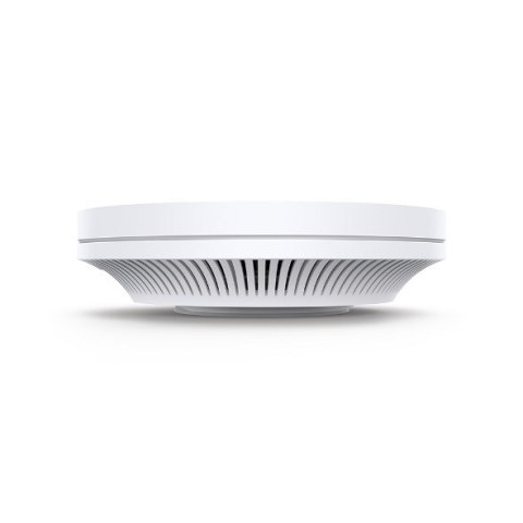 Access Point TP-LINK EAP670