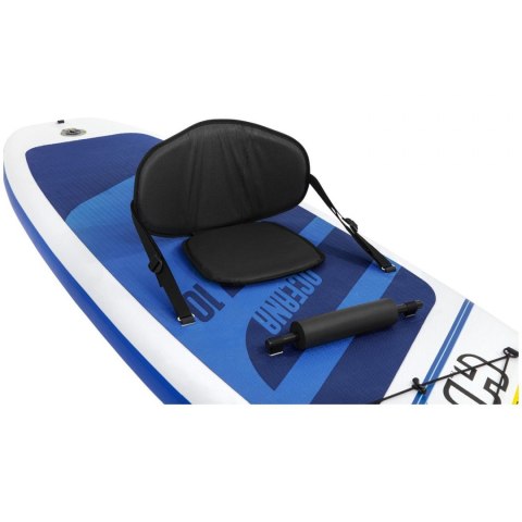 Deska SUP Pompowana BESTWAY Hydro Force Oceana 10 (305 cm)