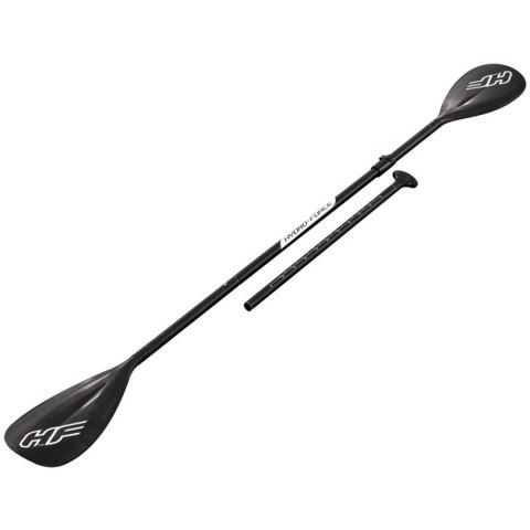 Deska SUP Pompowana BESTWAY Hydro Force Oceana 10 (305 cm)