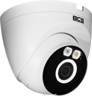 Kamera BCS LINE BCS-L-EHOME01