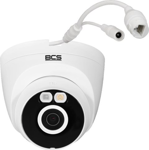 Kamera BCS LINE BCS-L-EHOME01