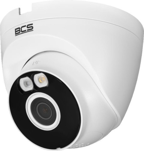 Kamera BCS LINE BCS-L-EHOME01