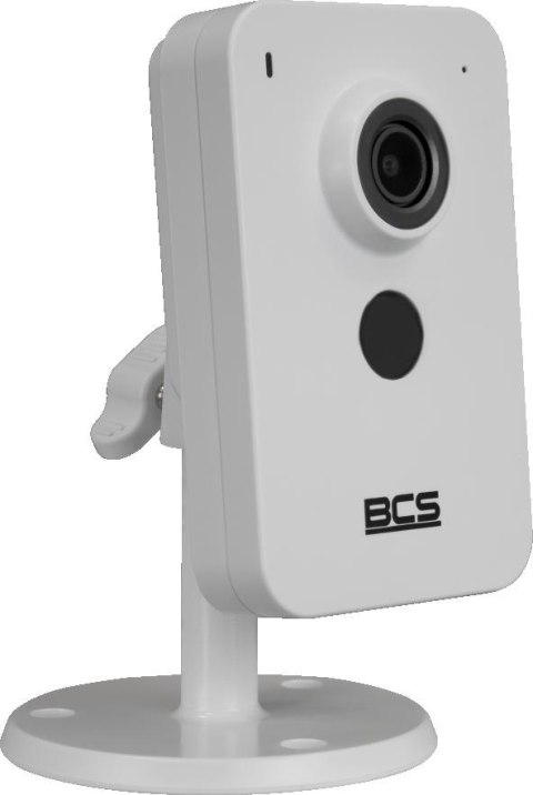 Kamera BCS LINE BCS-L-SHOME02