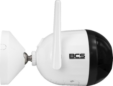 Kamera BCS LINE BCS-L-THOME01