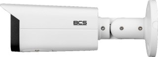 Kamera BCS LINE BCS-L-TIP55VSR6-Ai1