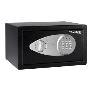 Sejf elektroniczny Master Lock X041ML