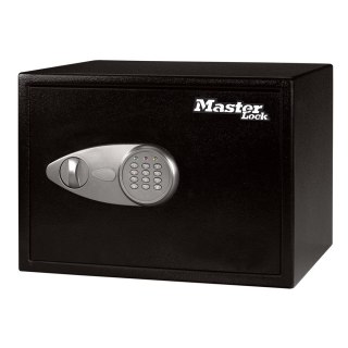 Sejf elektroniczny Master Lock X125ML