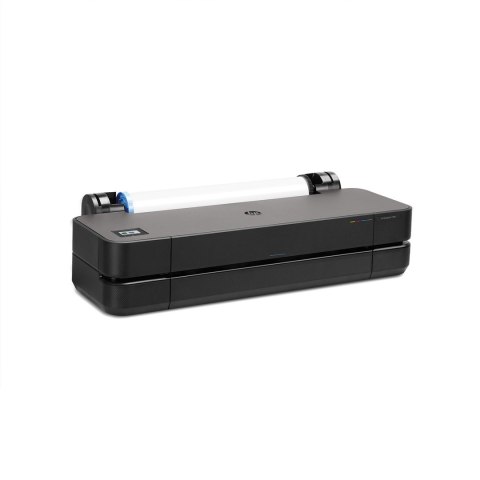 HP Designjet Drukarka T230 24"