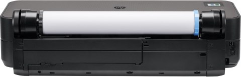 HP Designjet Drukarka T230 24"