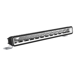 Lampa robocza OSRAM LEDriving LIGHTBAR SX300-SP, 12/24V, 2600lm, 6000K, homologacja: E4, ECE R10, ECE R112