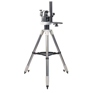 Montaż azymutalny Sky-Watcher AZ-GTiX Dual Saddle