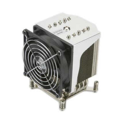 SERWER ACC HEATSINK ACTIVE SNK-P0050AP4 SUPERMICRO