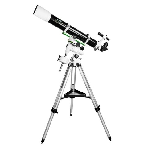 Teleskop Sky-Watcher BK 1021 EQ3-2 102/1000