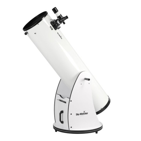 Teleskop Sky-Watcher Dobson 12"