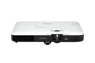 Epson EB-1780W