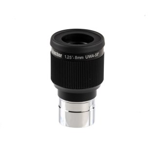 Okular Sky-Watcher SWA-58 8 mm 1,25"